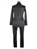 Divided by H&M Stars Black Jumpsuit Size XL - photo 2