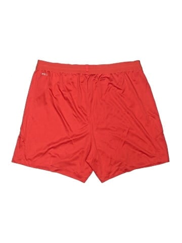 Puma Athletic Shorts (view 2)