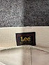 Lee Tan Cargo Pants Size 4M - photo 7