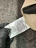 Lee Tan Cargo Pants Size 4M - photo 8
