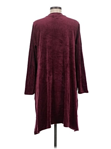 Purejill Casual Dress (view 2)