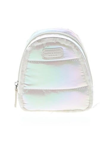 Bath & Body Works Backpack (view 1)