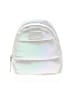 Bath & Body Works White Backpack One size - photo 1