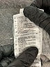 Adidas Gray Sweatpants Size L - photo 9
