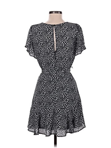 Mi ami Casual Dress (view 2)