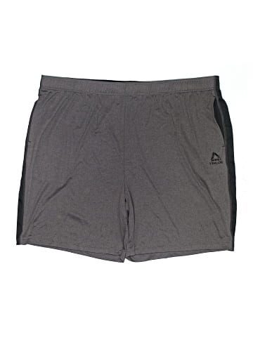 Reebok Athletic Shorts (view 1)