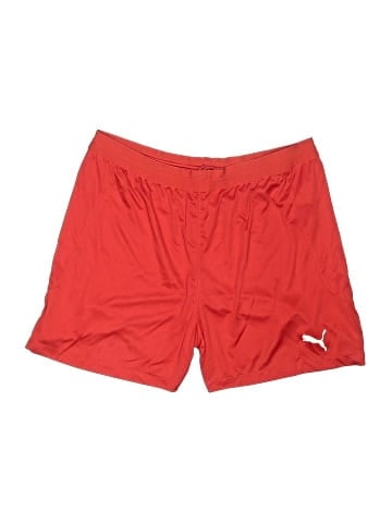 Puma Athletic Shorts (view 1)