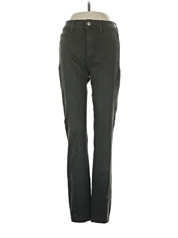DL1961 Casual Pants (view 1)