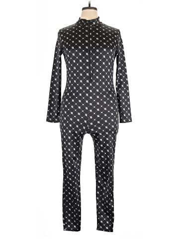 Divided by H&M Jumpsuit (view 1)
