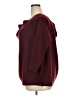 Lane Bryant Burgundy Pullover Sweater Size 26 - 28 Plus - photo 5