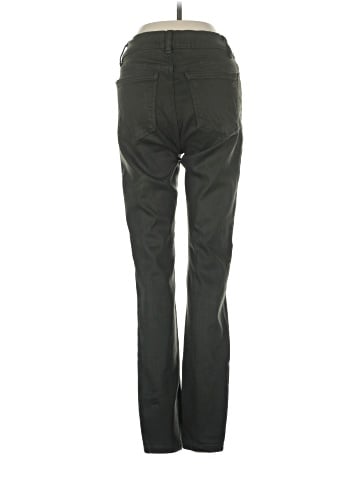 DL1961 Casual Pants (view 2)