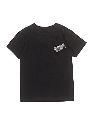 Vans Short Sleeve T-Shirt (view 1)