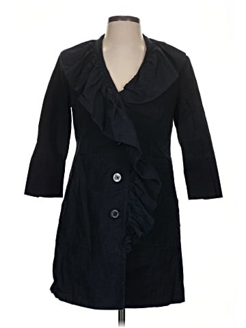 CAbi Coat (view 1)