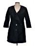 CAbi Black Coat Size S - photo 1