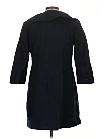 CAbi Coat (view 2)