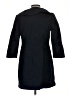 CAbi Black Coat Size S - photo 2