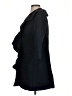 CAbi Black Coat Size S - photo 5