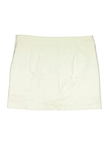 Zac & Rachel Skort (view 2)