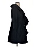 CAbi Black Coat Size S - photo 4