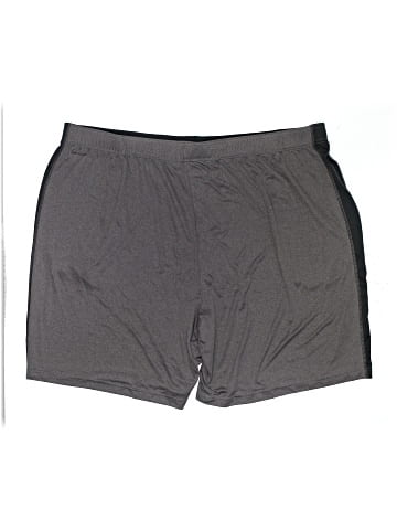 Reebok Athletic Shorts (view 2)