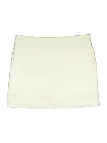 Zac & Rachel Skort (view 1)
