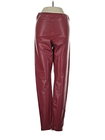 MICHAEL Michael Kors Casual Pants (view 1)