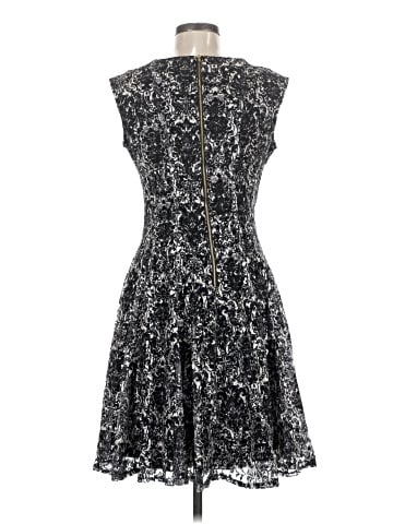 Danny And Nicole Cocktail Dress (view 2)