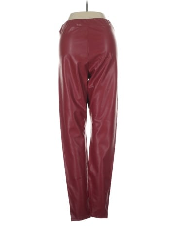 MICHAEL Michael Kors Casual Pants (view 2)