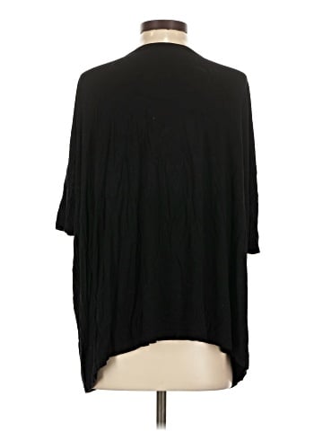 Piko 3/4 Sleeve T-Shirt (view 2)