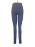 Athleta Blue Active Pants Size M (tall) - photo 2
