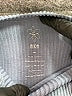 Aura Blue Tank Top Size M - photo 7