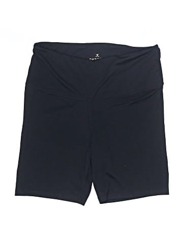 Danskin Athletic Shorts (view 1)