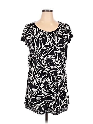 Alfani Casual Dress (view 1)