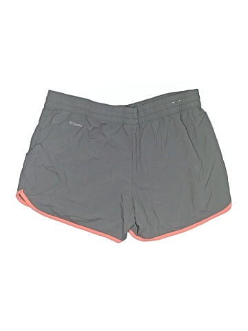 Columbia Athletic Shorts (view 2)