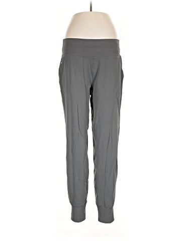 Athleta Active Pants (view 1)