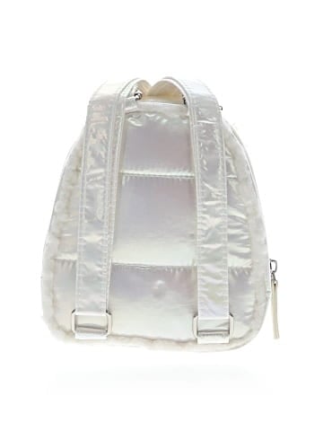 Bath & Body Works Backpack (view 2)