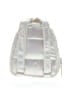 Bath & Body Works White Backpack One size - photo 2