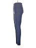 Athleta Blue Active Pants Size M (tall) - photo 5