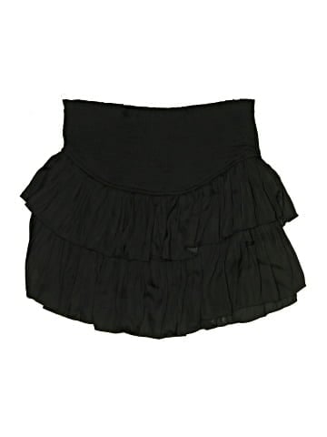 Mustard Seed Shorts (view 2)