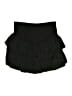 Mustard Seed 100% Polyester Black Shorts Size M - photo 2