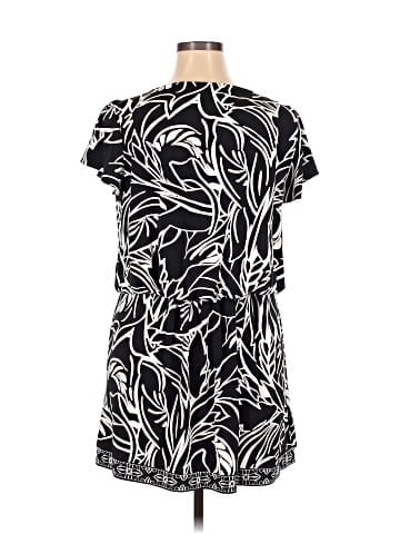Alfani Casual Dress (view 2)