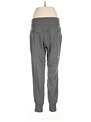 Athleta Active Pants (view 2)