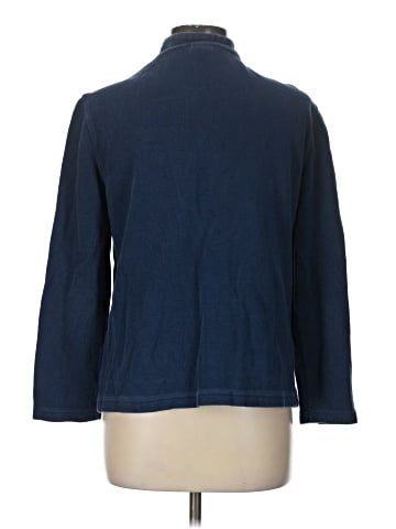 Laura Scott Cardigan (view 2)