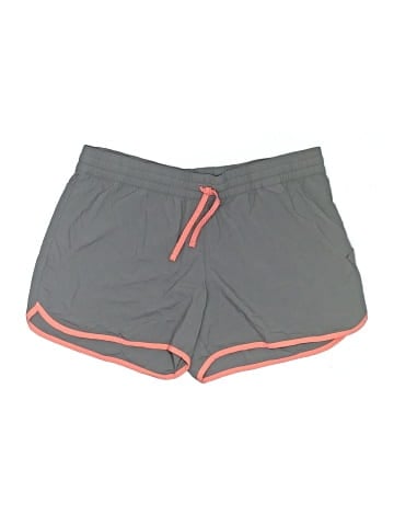 Columbia Athletic Shorts (view 1)