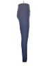Athleta Blue Active Pants Size M (tall) - photo 4