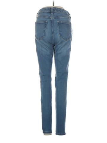Daily Ritual Jeans (view 2)