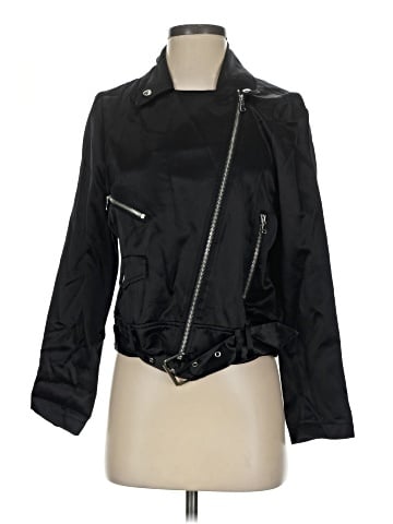 Cami NYC Jacket (view 1)