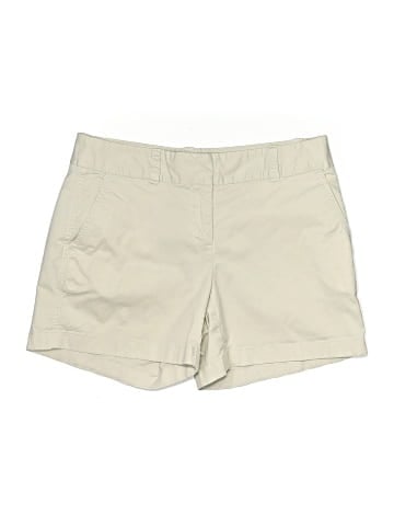 Vineyard Vines Khaki Shorts (view 1)