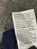 Edikted Blue Tank Top Size XS - photo 8