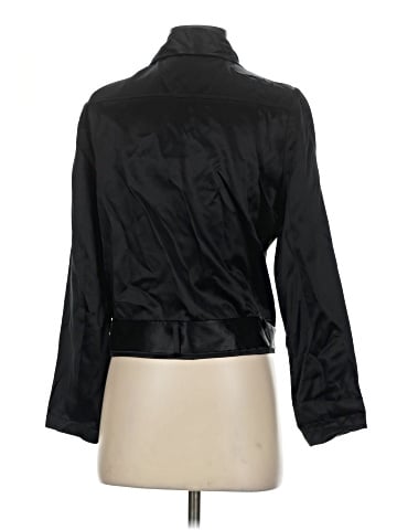 Cami NYC Jacket (view 2)